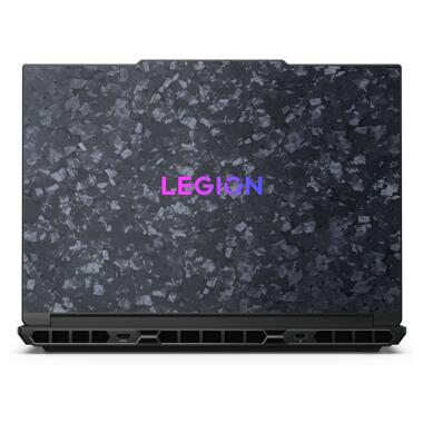 Ноутбук Lenovo Legion 9 18IAX10 (83EY005BRA) фото №11