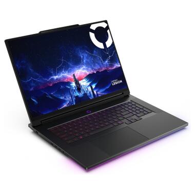 Ноутбук Lenovo Legion 9 18IAX10 (83EY005BRA) фото №2