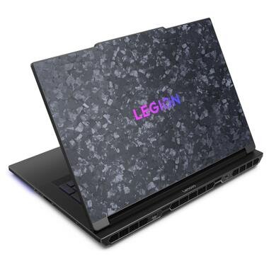 Ноутбук Lenovo Legion 9 18IAX10 (83EY005BRA) фото №8