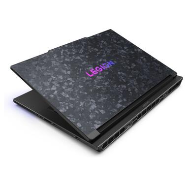 Ноутбук Lenovo Legion 9 18IAX10 (83EY005CRA) фото №9