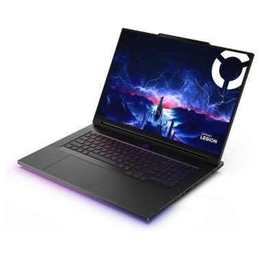 Ноутбук Lenovo Legion 9 18IAX10 (83EY005CRA) фото №3