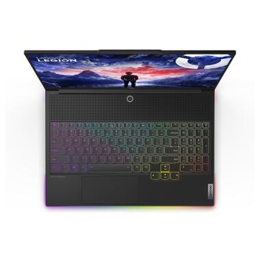 Ноутбук Lenovo Legion 9 18IAX10 (83EY005YRA) фото №5