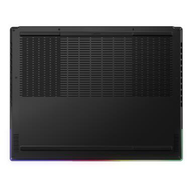 Ноутбук Lenovo Legion 9 18IAX10 (83EY005YRA) фото №12