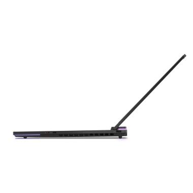 Ноутбук Lenovo Legion 9 18IAX10 (83EY005YRA) фото №6