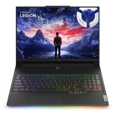 Ноутбук Lenovo Legion 9 18IAX10 (83EY005YRA) фото №1