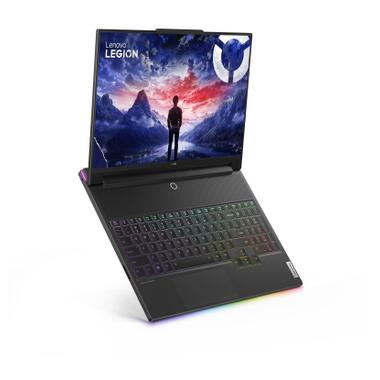 Ноутбук Lenovo Legion 9 18IAX10 (83EY005YRA) фото №10