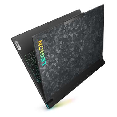 Ноутбук Lenovo Legion 9 18IAX10 (83EY005YRA) фото №9