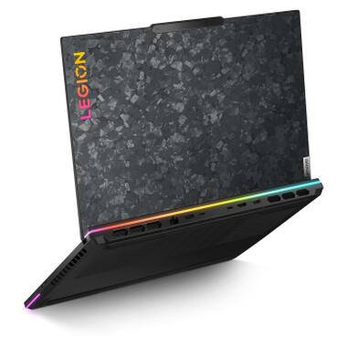 Ноутбук Lenovo Legion 9 18IAX10 (83EY005YRA) фото №11