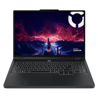 Ноутбук Lenovo Legion Pro 5 16ADR10 (83LT0078RA) фото №1