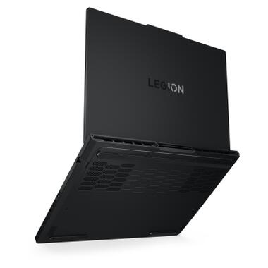 Ноутбук Lenovo Legion Pro 5 16ADR10 (83LT0078RA) фото №10