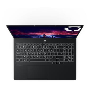 Ноутбук Lenovo Legion Pro 5 16ADR10 (83LT0078RA) фото №4
