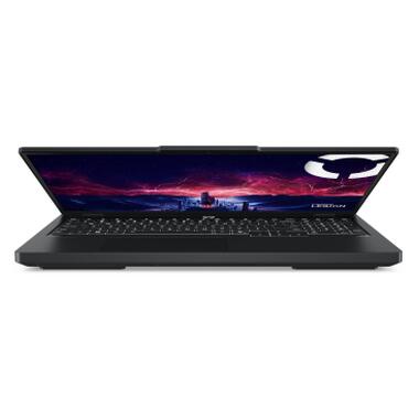 Ноутбук Lenovo Legion Pro 5 16ADR10 (83LT0078RA) фото №7