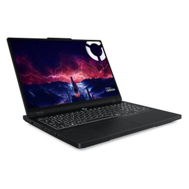 Ноутбук Lenovo Legion Pro 5 16ADR10 (83LT0078RA) фото №2