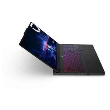 Ноутбук Lenovo Legion Pro 7 16IAX10H (83F500GKRA) фото №7