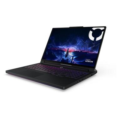 Ноутбук Lenovo Legion Pro 7 16IAX10H (83F500GKRA) фото №3