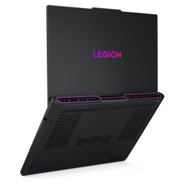 Ноутбук Lenovo Legion Pro 7 16IAX10H (83F500GKRA) фото №11