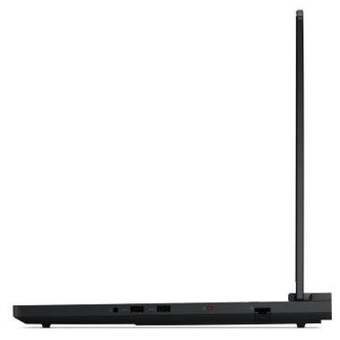 Ноутбук Lenovo Legion Pro 7 16IAX10H (83F500GKRA) фото №6