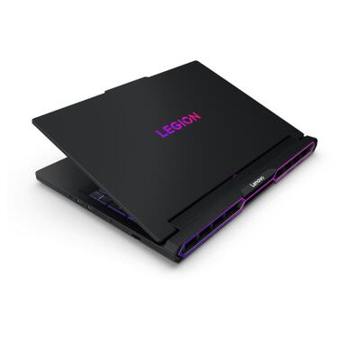 Ноутбук Lenovo Legion Pro 7 16IAX10H (83F500GKRA) фото №9