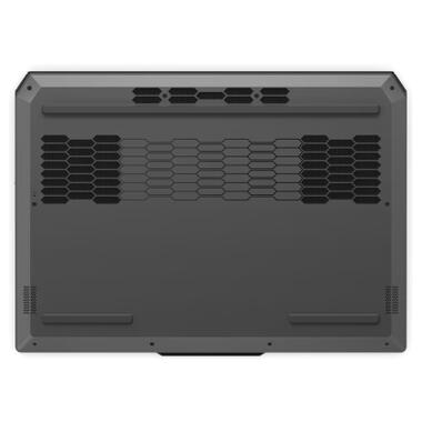 Ноутбук Lenovo LOQ 15ARP9 (83JC00N6PB) фото №11