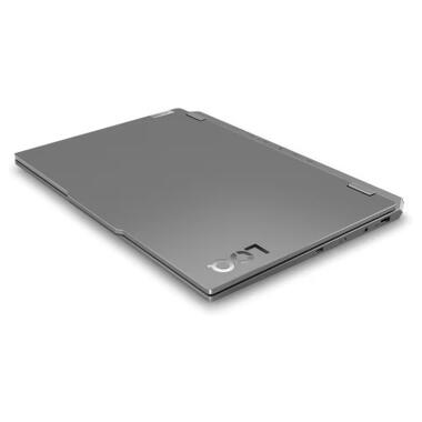 Ноутбук Lenovo LOQ 15ARP9 (83JC00N6PB) фото №10
