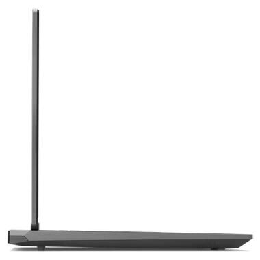 Ноутбук Lenovo LOQ 15ARP9 (83JC00N6PB) фото №5