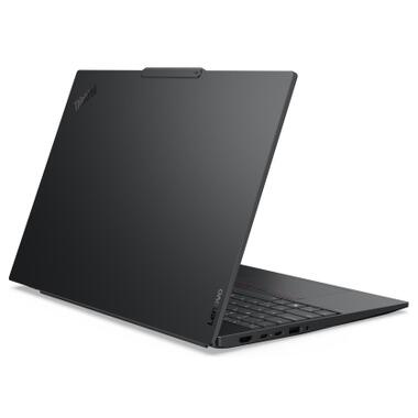 Ноутбук Lenovo ThinkPad E16 G3 (21TGS08J00) фото №7