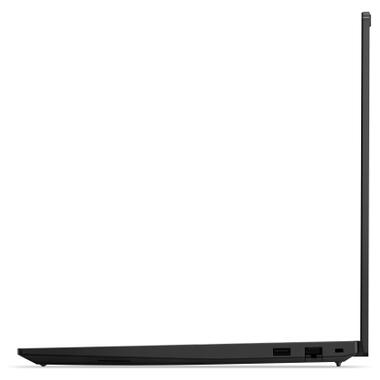 Ноутбук Lenovo ThinkPad E16 G3 (21TGS08J00) фото №6