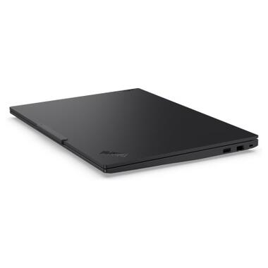Ноутбук Lenovo ThinkPad E16 G3 (21TGS08N00) фото №10