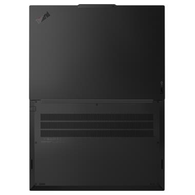 Ноутбук Lenovo ThinkPad E16 G3 (21TGS08N00) фото №11