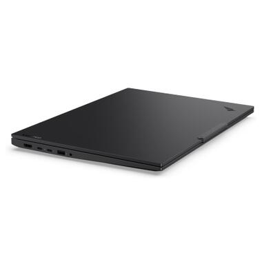 Ноутбук Lenovo ThinkPad E16 G3 (21TGS08N00) фото №9