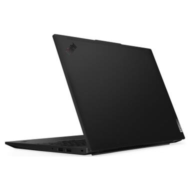 Ноутбук Lenovo ThinkPad L16 G2 (21SA002PRA) фото №9