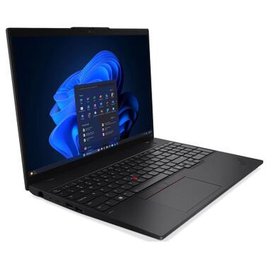 Ноутбук Lenovo ThinkPad L16 G2 (21SA002PRA) фото №2