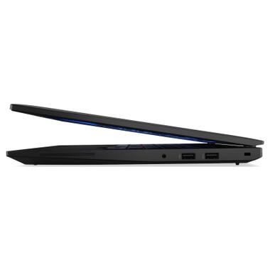 Ноутбук Lenovo ThinkPad L16 G2 (21SA002PRA) фото №10