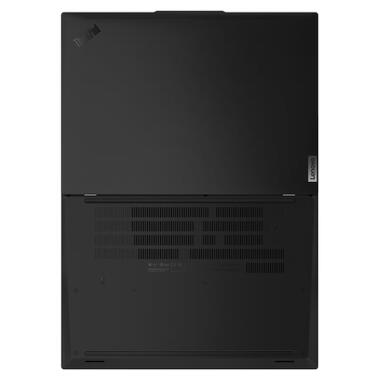 Ноутбук Lenovo ThinkPad L16 G2 (21SA002PRA) фото №12