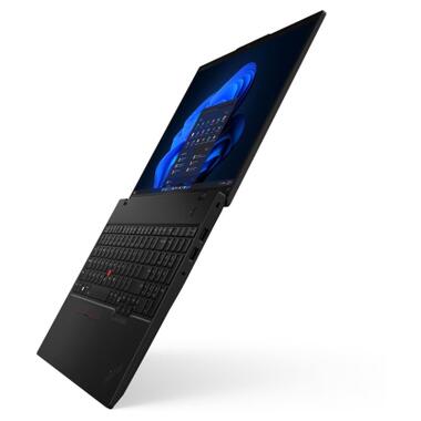 Ноутбук Lenovo ThinkPad L16 G2 (21SA002PRA) фото №11