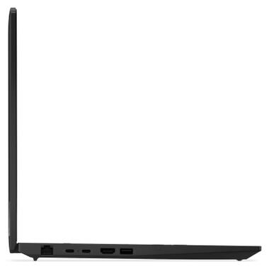 Ноутбук Lenovo ThinkPad L16 G2 (21SA002PRA) фото №5