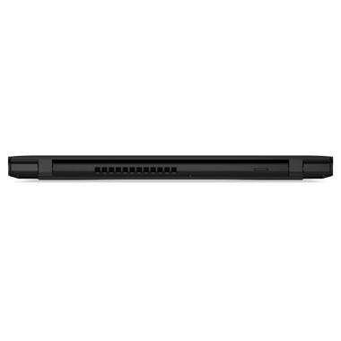 Ноутбук Lenovo ThinkPad L16 G2 (21SA002PRA) фото №8