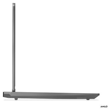 Ноутбук Lenovo LOQ 15AHP10 (83JG00CYRA) фото №14