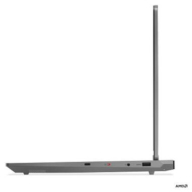 Ноутбук Lenovo LOQ 15AHP10 (83JG00CYRA) фото №15