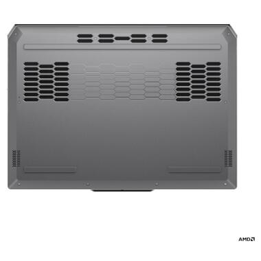 Ноутбук Lenovo LOQ 15AHP10 (83JG00CYRA) фото №12