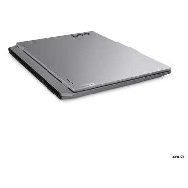 Ноутбук Lenovo LOQ 15AHP10 (83JG00CYRA) фото №4