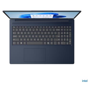 Ноутбук Lenovo IdeaPad Slim 3 16IRH10 (83K2003LRM) фото №4