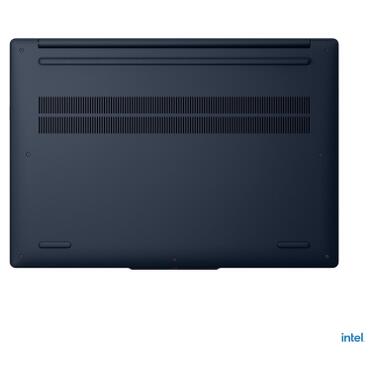Ноутбук Lenovo IdeaPad Slim 3 16IRH10 (83K2003LRM) фото №6