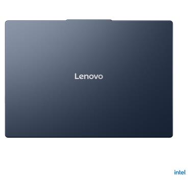 Ноутбук Lenovo IdeaPad Slim 3 16IRH10 (83K2003LRM) фото №5