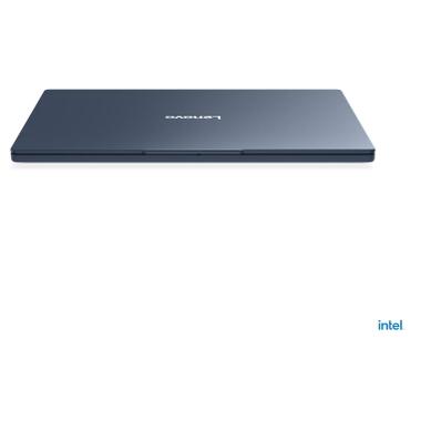 Ноутбук Lenovo IdeaPad Slim 3 16IRH10 (83K2003LRM) фото №9