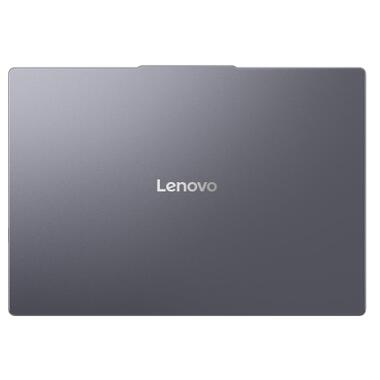 Ноутбук Lenovo IdeaPad Slim 3 16IRH10 (83K2008VRA) фото №4