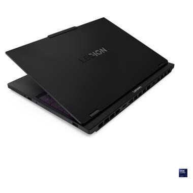 Ноутбук Lenovo Legion 5 15IRX10 (83LY00TERA) фото №9