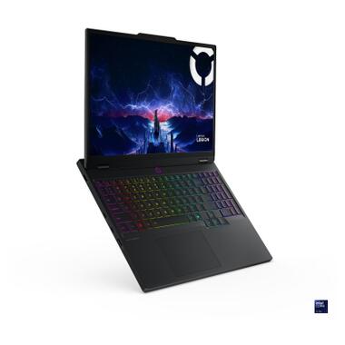 Ноутбук Lenovo Legion 5 15IRX10 (83LY00TERA) фото №3