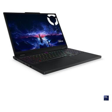Ноутбук Lenovo Legion 5 15IRX10 (83LY00TERA) фото №4