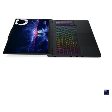 Ноутбук Lenovo Legion 5 15IRX10 (83LY00TERA) фото №6